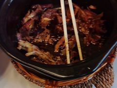 -文涵小院·邻里厨房