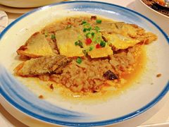 -山泉公馆酒家(珠江新城店)