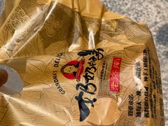 -奶奶的美食(宽厚里店)
