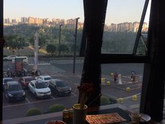 -香佰里鲜货火锅(佳乐金街店)