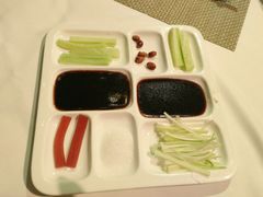 -同喜烤鸭店(光芒店)