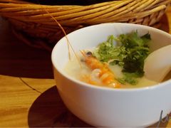 -颐和•海鲜砂锅粥•啫啫煲(奥林匹克广场店)