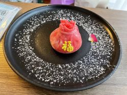 -馨月汇·一悦馨香月子中心(前滩店)