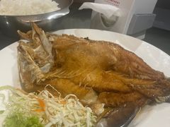 -建兴酒家(素里翁分店)