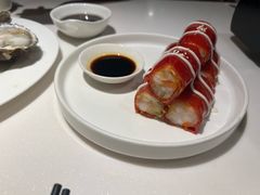 -粤来记·啫啫煲·点心(日月光店)