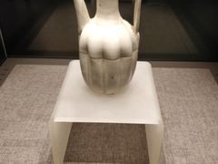 -平原博物院