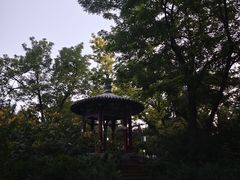 -宣武艺园