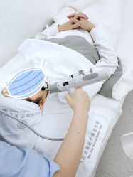 -时光海科学美肤中心
