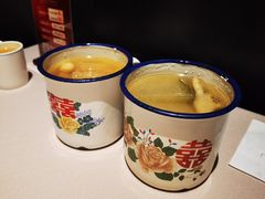 -小炳胜(卓悦中心店)