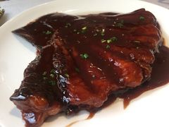 -老人和饭店(淮海中路店)