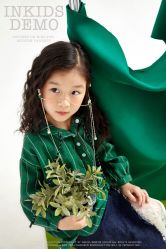 点击看大图 -INKIDS潮童社儿童摄影(朝阳大悦城店)
