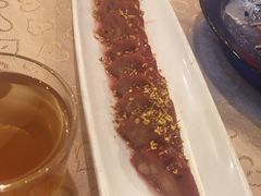 -大鸭梨(天通西苑店)