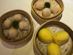 -凯逸轩·匠心粤菜(中城名仕汇店)