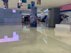 -长沙悦方ID MALL