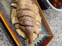 -南京大牌档(之心城店)