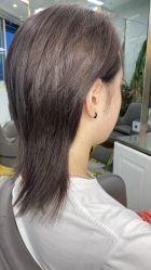 -潘多拉Hairsalon