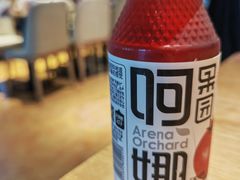 -西粉堂新疆米粉(朝外店)
