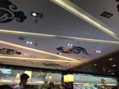 -黄记煌三汁焖锅(渝北金港国际店)