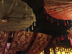 -E+有冰工厂·昆仑寒宫2(五角场店)