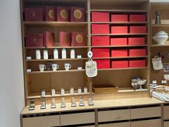 -侘寂甜品(自取店)