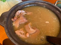 -厨道重庆菜馆(鸳鸯店)
