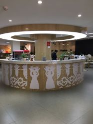 点击看大图 -芳妮豆丁家庭影像馆(宝安店)