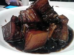 金牌红烧肉-同庆楼(花园店)