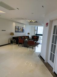 -喜宝母婴月子会所