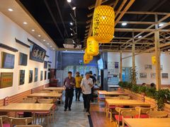 -刘鸿盛(罍街店)