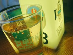 -友坐OMNI(民园广场店)