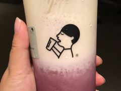 -喜茶(深圳东门1234店)