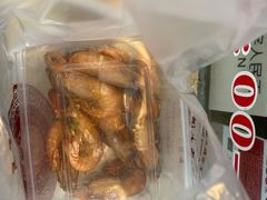 -王宝和酒家(黄浦店)