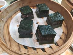 -点都德(长泰广场店)