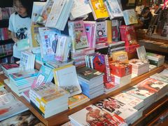 -凯德广场(金牛店)