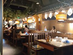 -虫二酒肆(美罗城店)