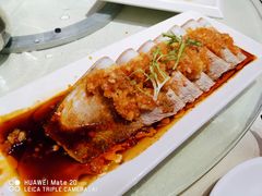 -天成川菜馆(华乐店)