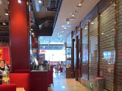 -金鼎轩(方庄天坛店)
