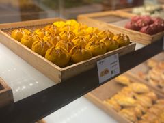 -南宋胡记(杭州河坊街店)