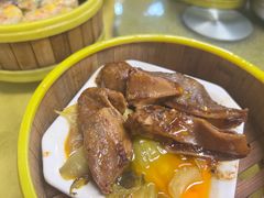 -369茶餐厅