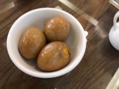 -桃源居(蠡园店)