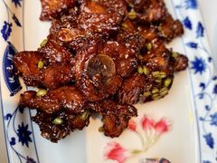 -宁波状元楼酒店(和义路店)