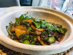-新沸腾鱼乡(世贸天阶店)
