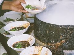 -甘记肥肠粉(马鞍北路店)