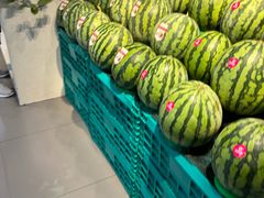 -e佳鲜果(四方坪店)