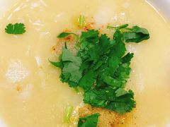 稀豆粉-豆香园(龙翔店)