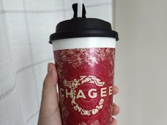 -霸王茶姬(凯德大峡谷店)