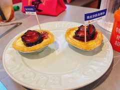-济扶岛韩国海鲜汤제부도 해물탕(望京店)