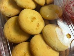 -哈尔滨胜利糕点有限责任公司