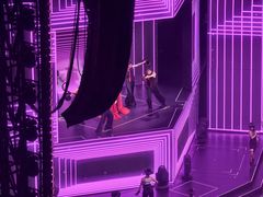 -东莞银行篮球中心