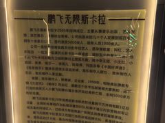 -斯卡拉演艺集团